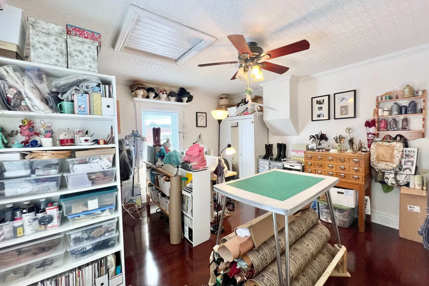 Additional image 16 of 308 Bleecker Avenue