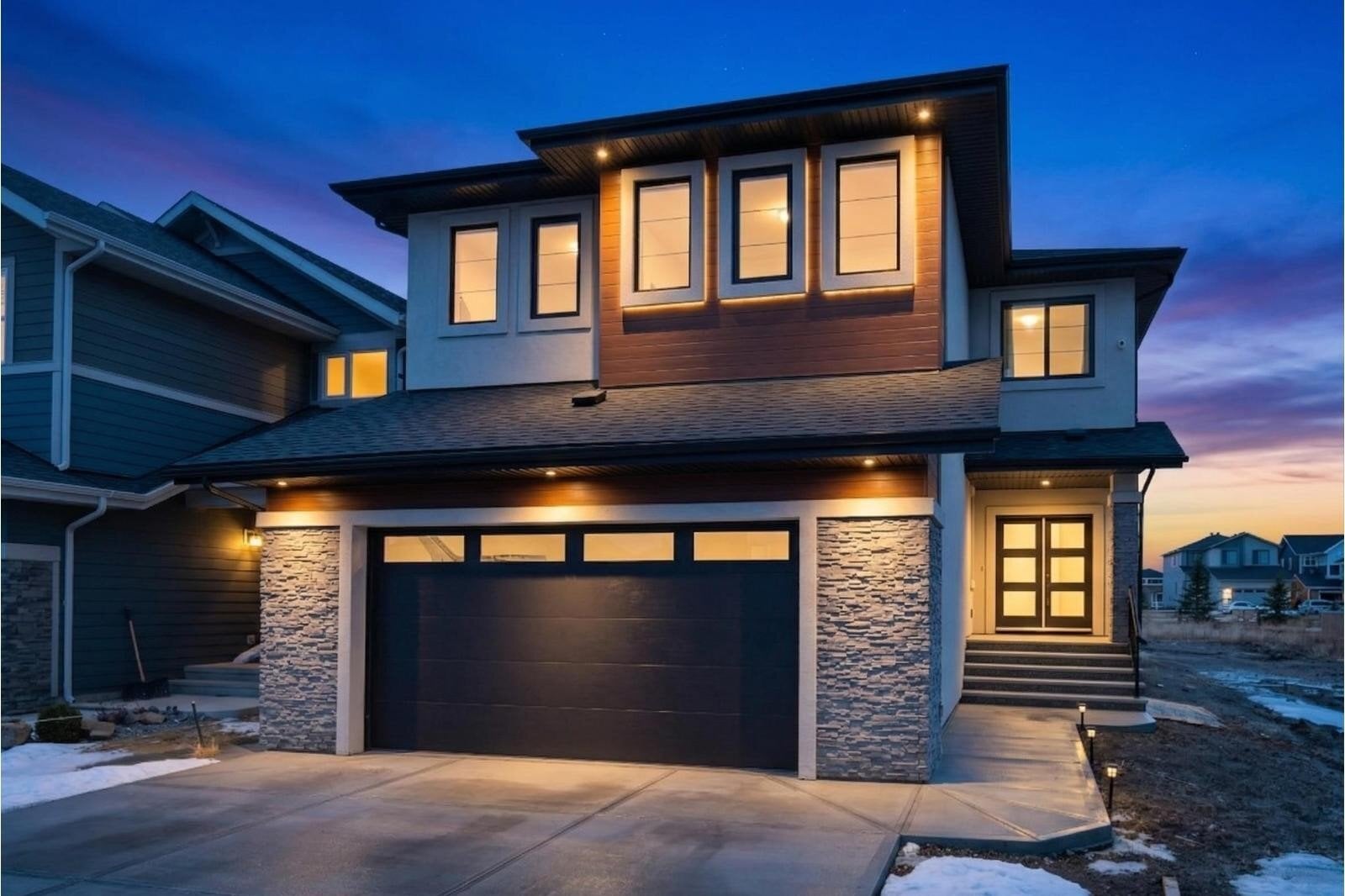 Additional image 7 of 165 Edgewater Circle, Leduc, AB, T9E1K5