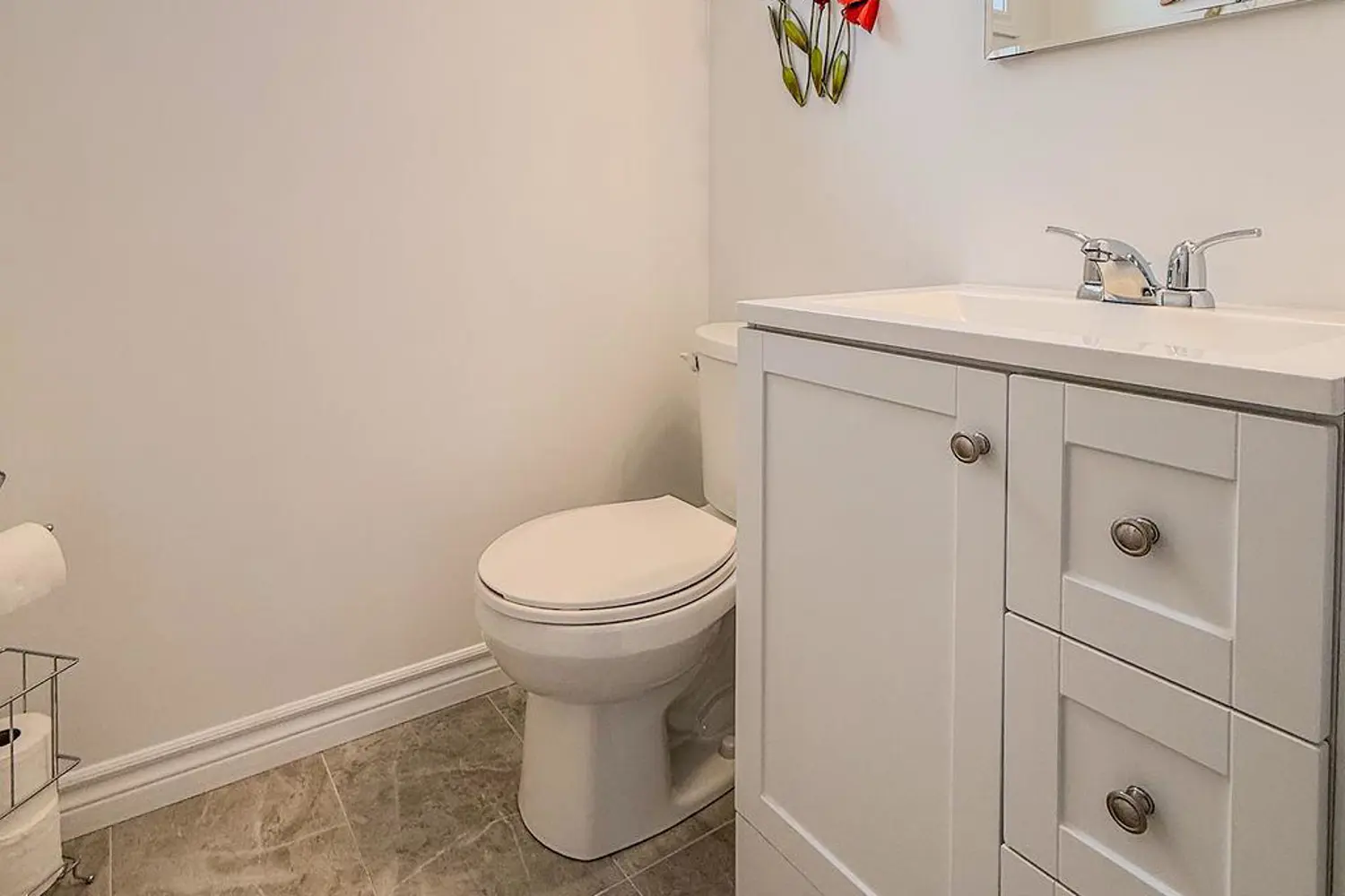 Additional image 8 of 393 Shub Avenue