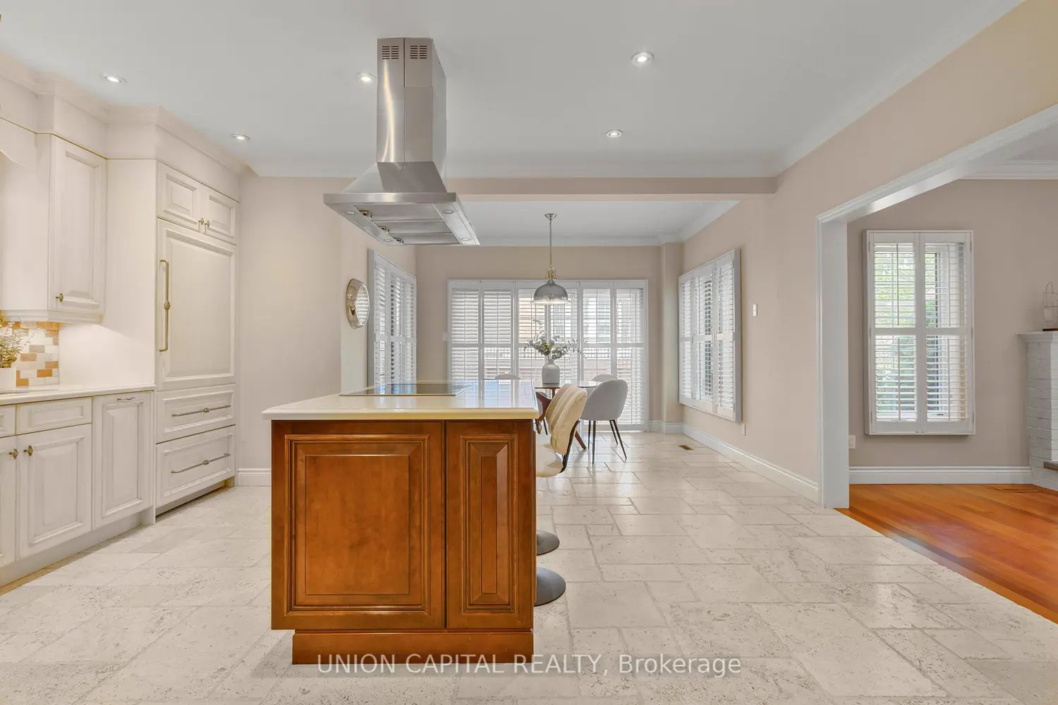 Additional image 5 of 110 Regent Street