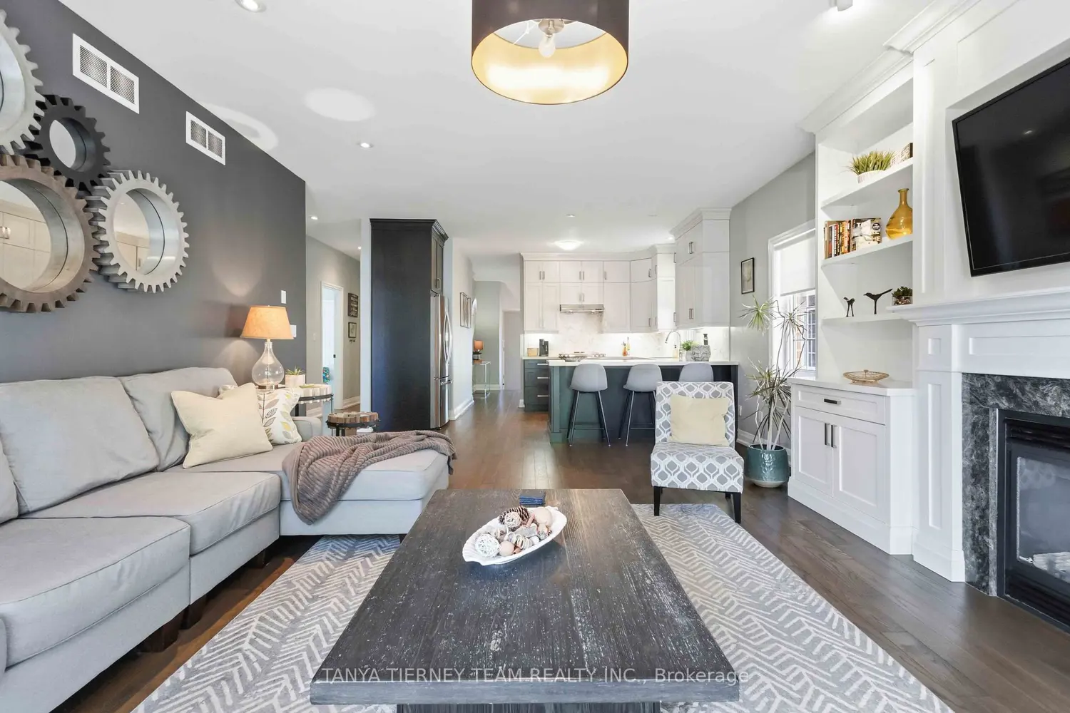 Additional image 4 of 37 Nathan Avenue