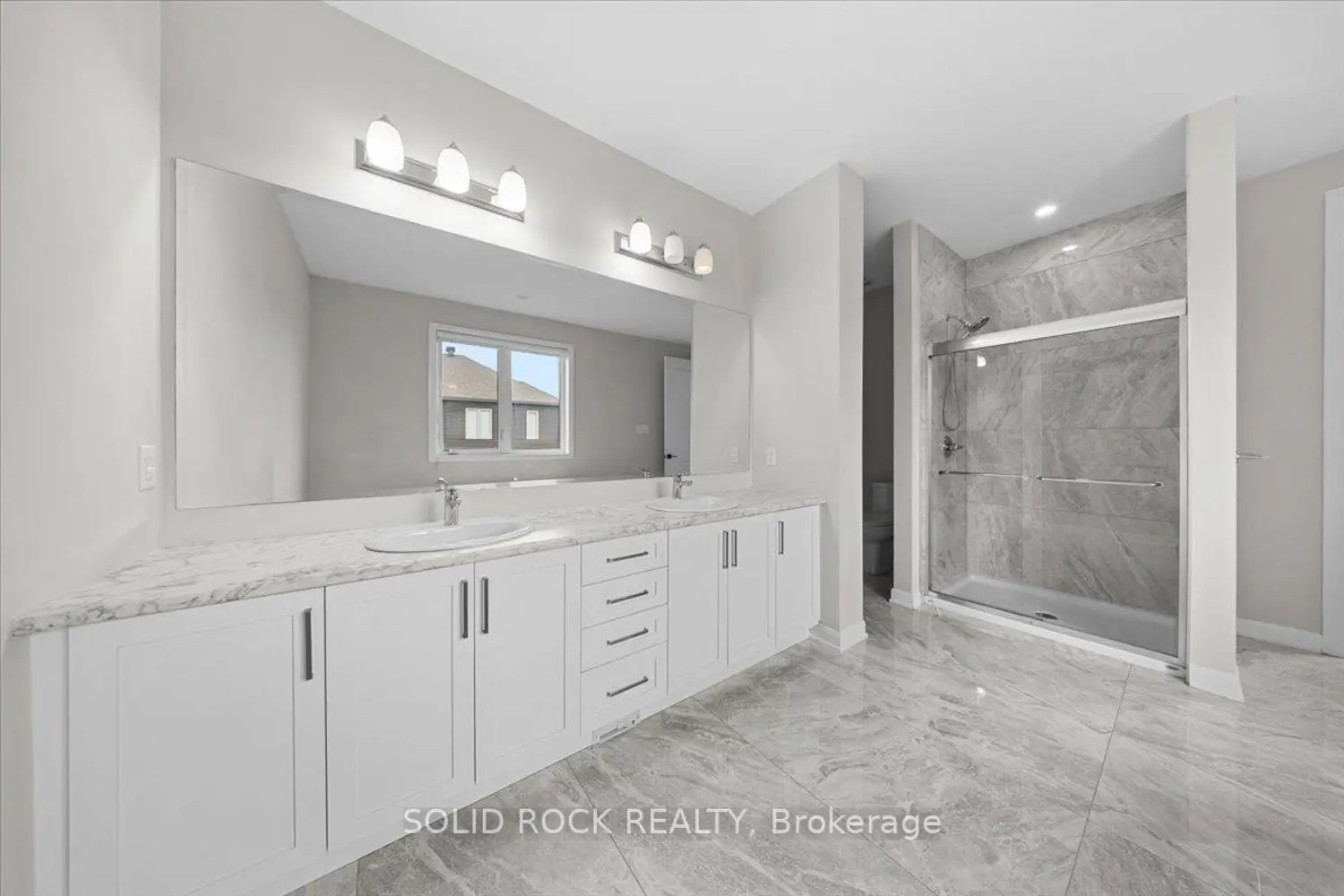 74 Ascari Road photo 5