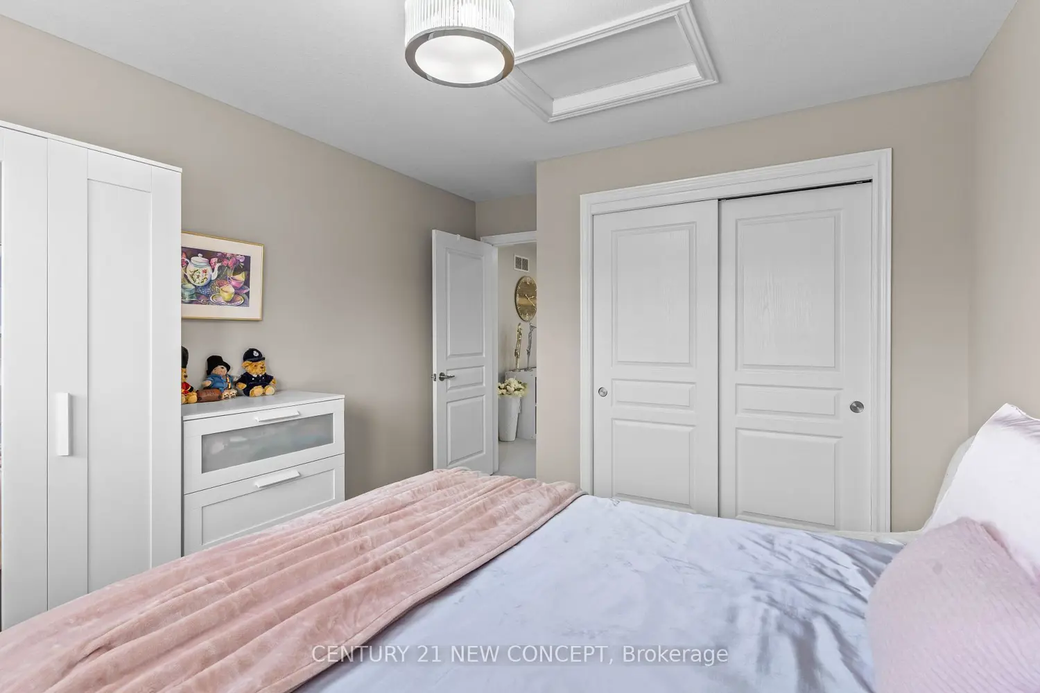 Additional image 12 of 7684 Green Vista Gate
