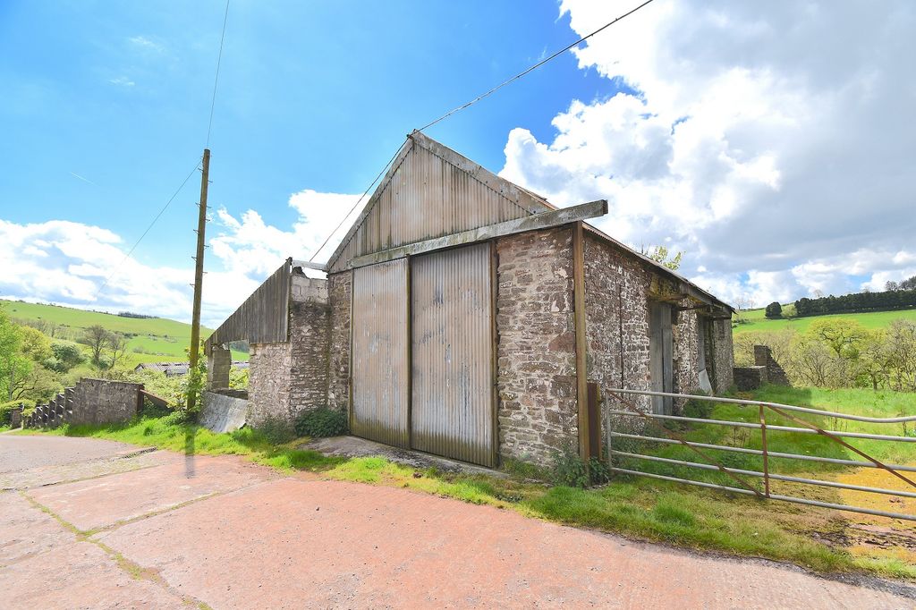 Additional image 32 of 6 bed farm for saleLlywel, Brecon, Powys LD3