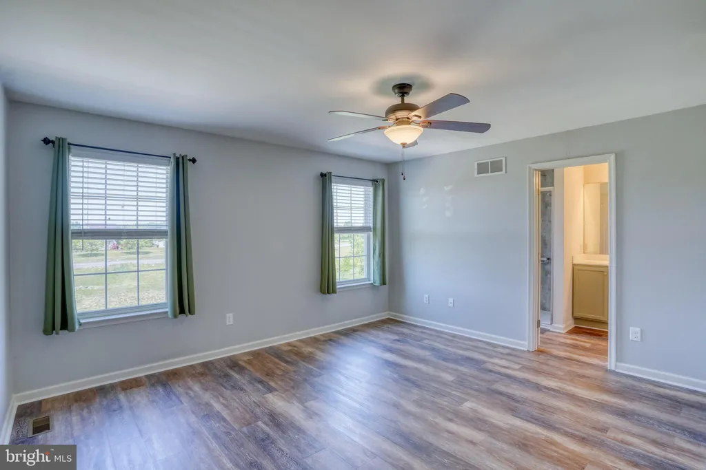 Additional image 49 of 664 Courtly Road, Townsend, DE 19734