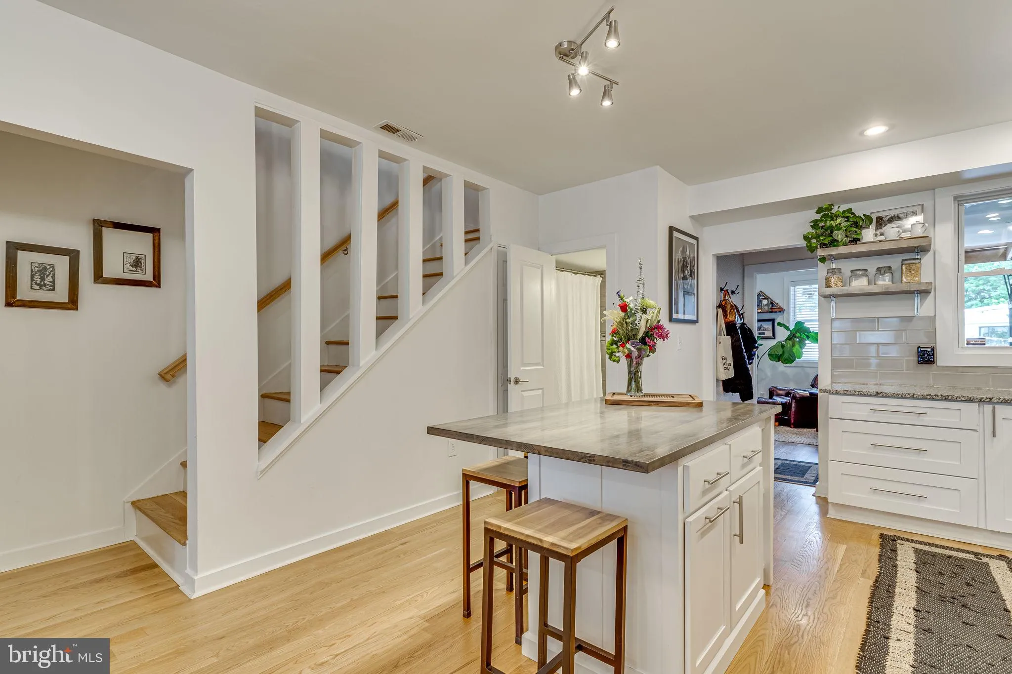 Additional image 40 of 36 Rhode Island Avenue NE, Washington, DC 20002