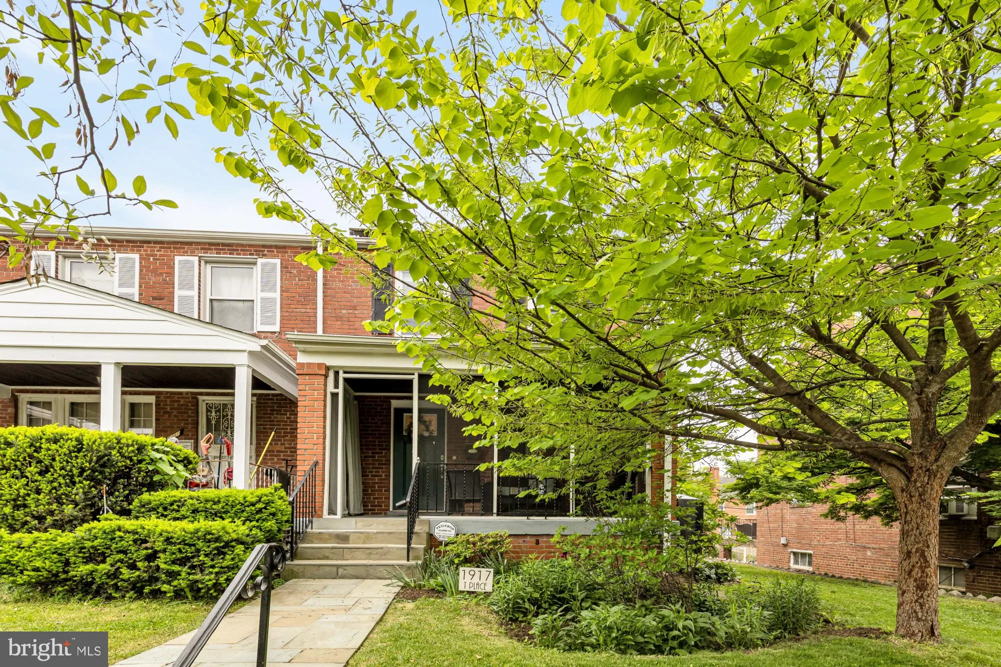 Additional image 44 of 1917 T Place SE, Washington, DC 20020