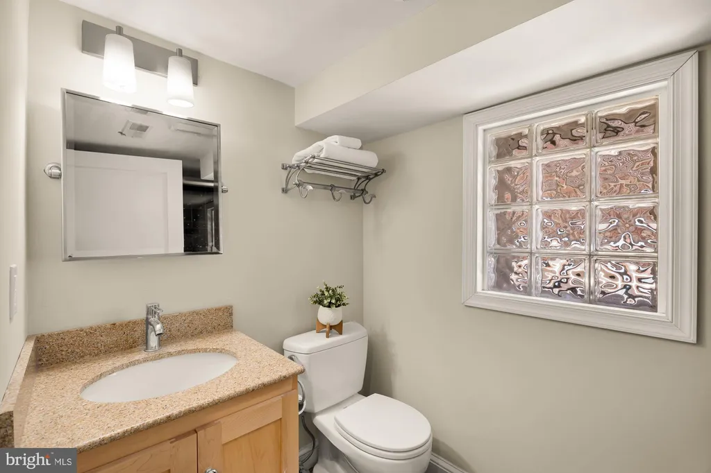 Additional image 55 of 1834 Park Road NW, Washington, DC 20010