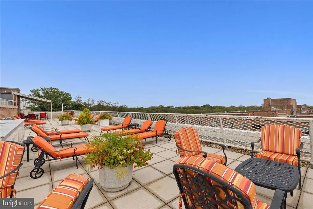 Additional image 24 of 4301 Massachusetts Avenue NW Unit 4001, Washington, DC 20016