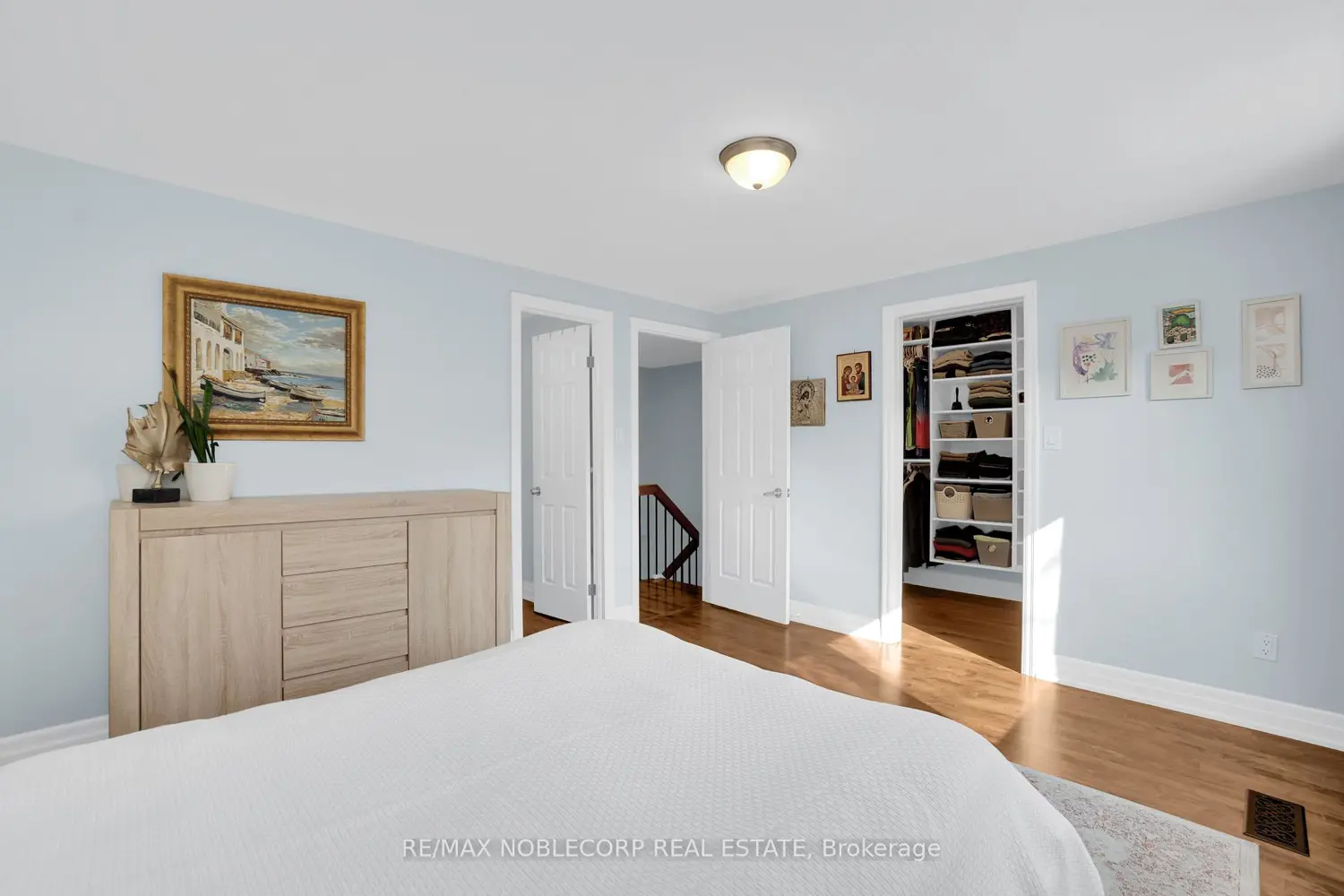 Additional image 11 of 1080 Walden Circle 52
