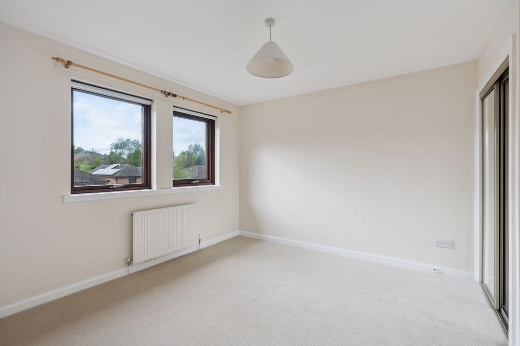 Additional image 9 of 2 bed flat for saleSpringbank Gardens, Dunblane FK15