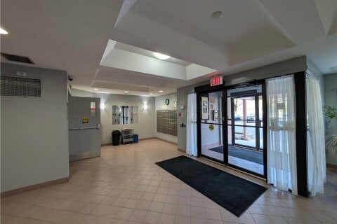 Additional image 8 of 408-860 Commissioners Road E, London, ON, N6C 5Y8