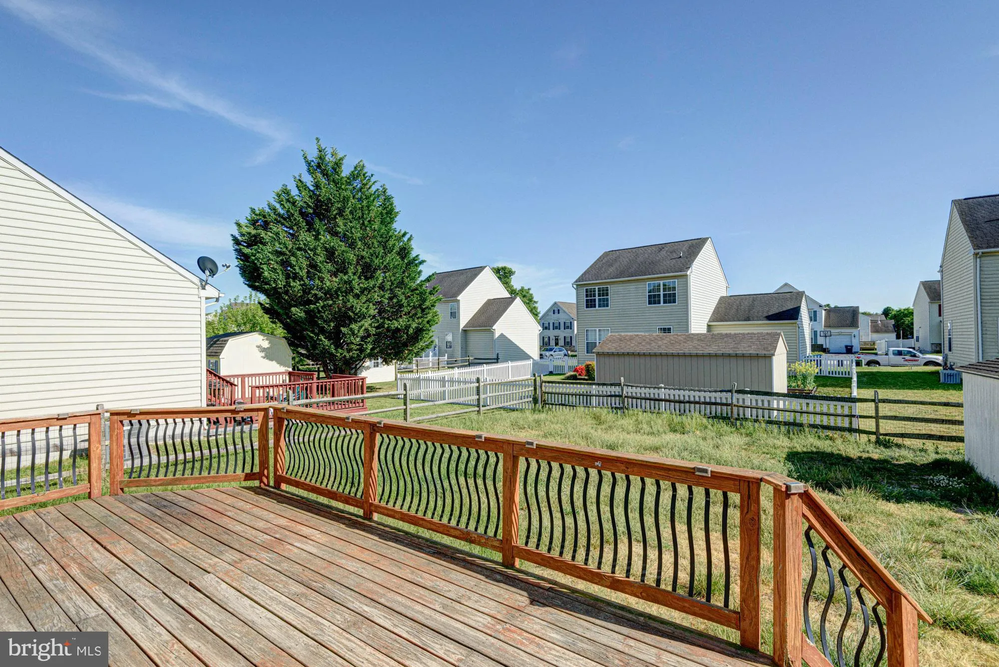 Additional image 51 of 153 Golden Plover Drive, Smyrna, DE 19977