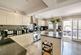 Additional image 6 of Westpole Avenue, Cockfosters, Barnet, EN4