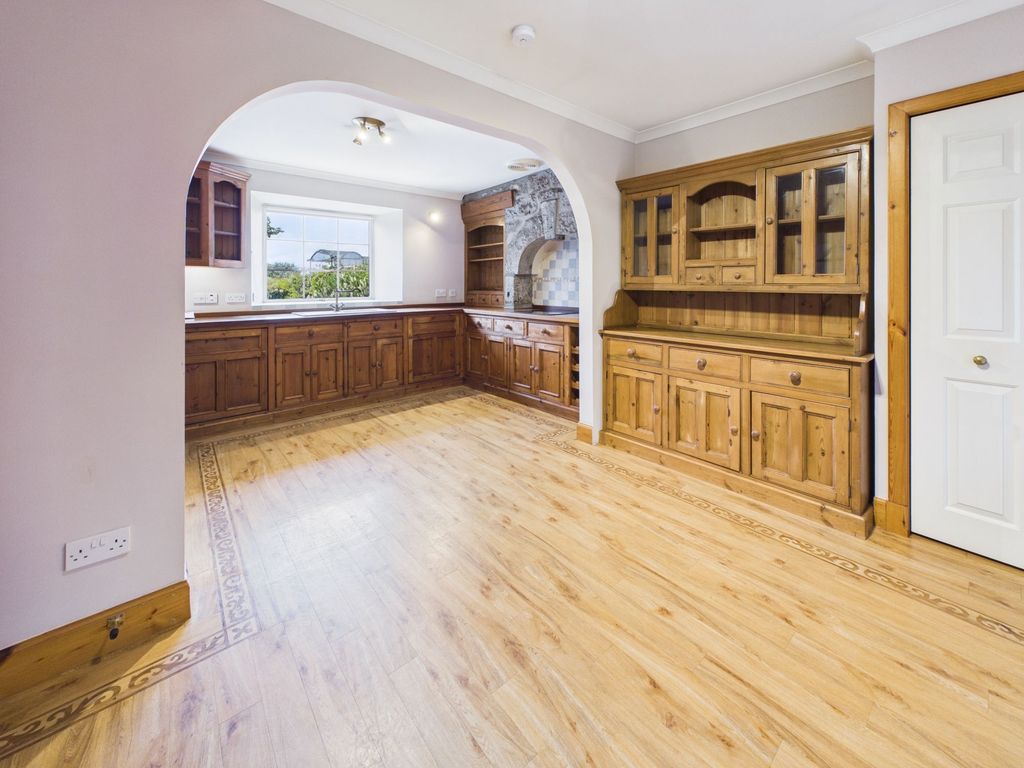 Additional image 7 of Farm for saleHill Farm, Contlaw Road, Milltimber, Aberdeen AB13