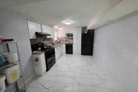 Additional image 8 of 23 Malcolm Crescent, Brampton, ON, L6S 3C7
