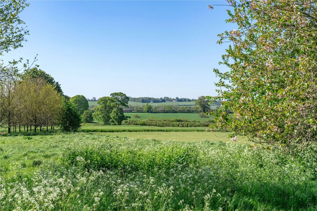 Additional image 16 of Land for saleWhole - Lower Aynho Grounds, Aynho, Banbury, Oxfordshire OX17