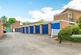 Additional image 21 of Hurst Lea Court, Alderley Edge, SK9