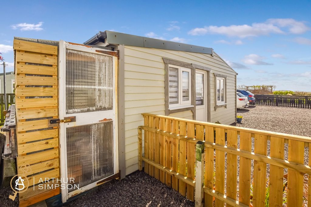 Additional image 48 of 2 bed detached bungalow for saleCartref, Scatness, Virkie, Shetland ZE3