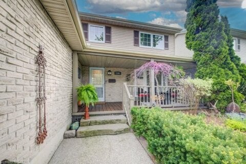 Additional image 8 of 106 Parkland Crescent, Kitchener, ON, N2N 1S4