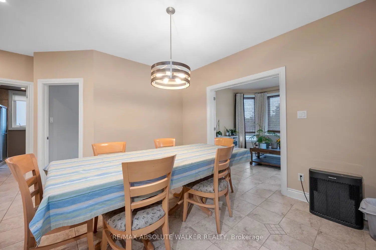 Additional image 6 of 11 Tradewinds Drive