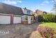 Additional image 19 of Church Street, Glentworth
