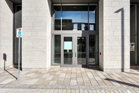 Additional image 7 of 103-50 Grand Avenue S, Cambridge, ON, N1S 0C2