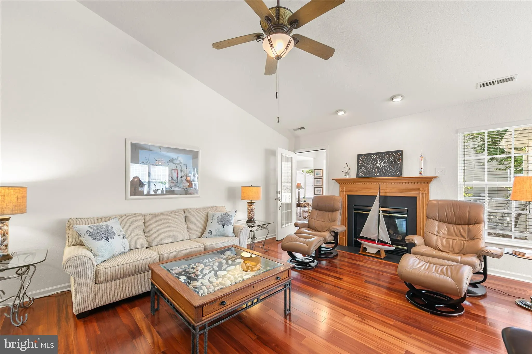Additional image 45 of 37956 William Chandler Boulevard, Ocean View, DE 19970