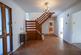 Additional image 8 of Caswell Drive, Swansea SA3