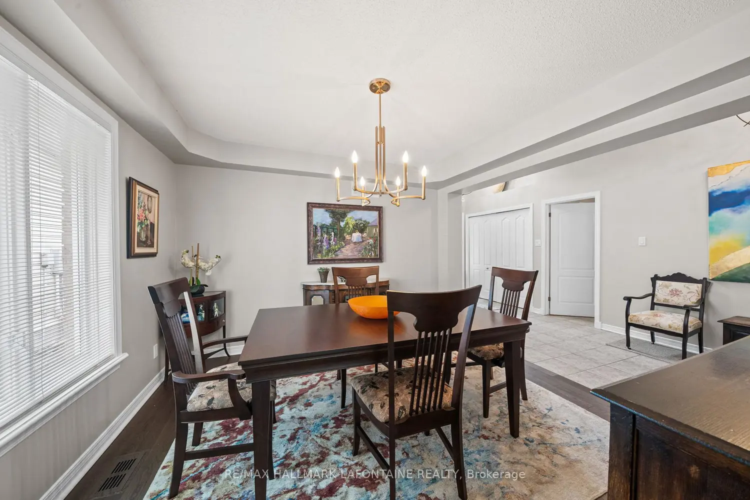 4303 Totem Drive photo 4