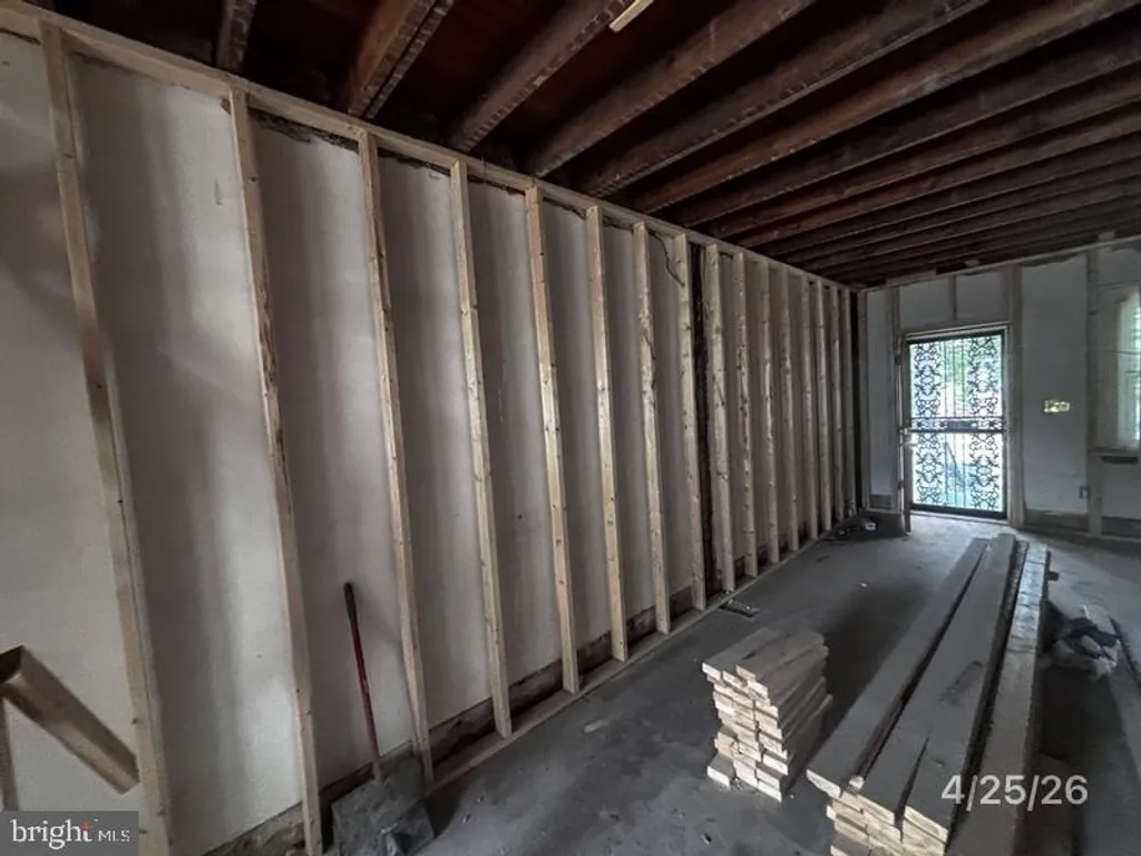 Additional image 15 of 5113 8th Street NW, Washington, DC 20011