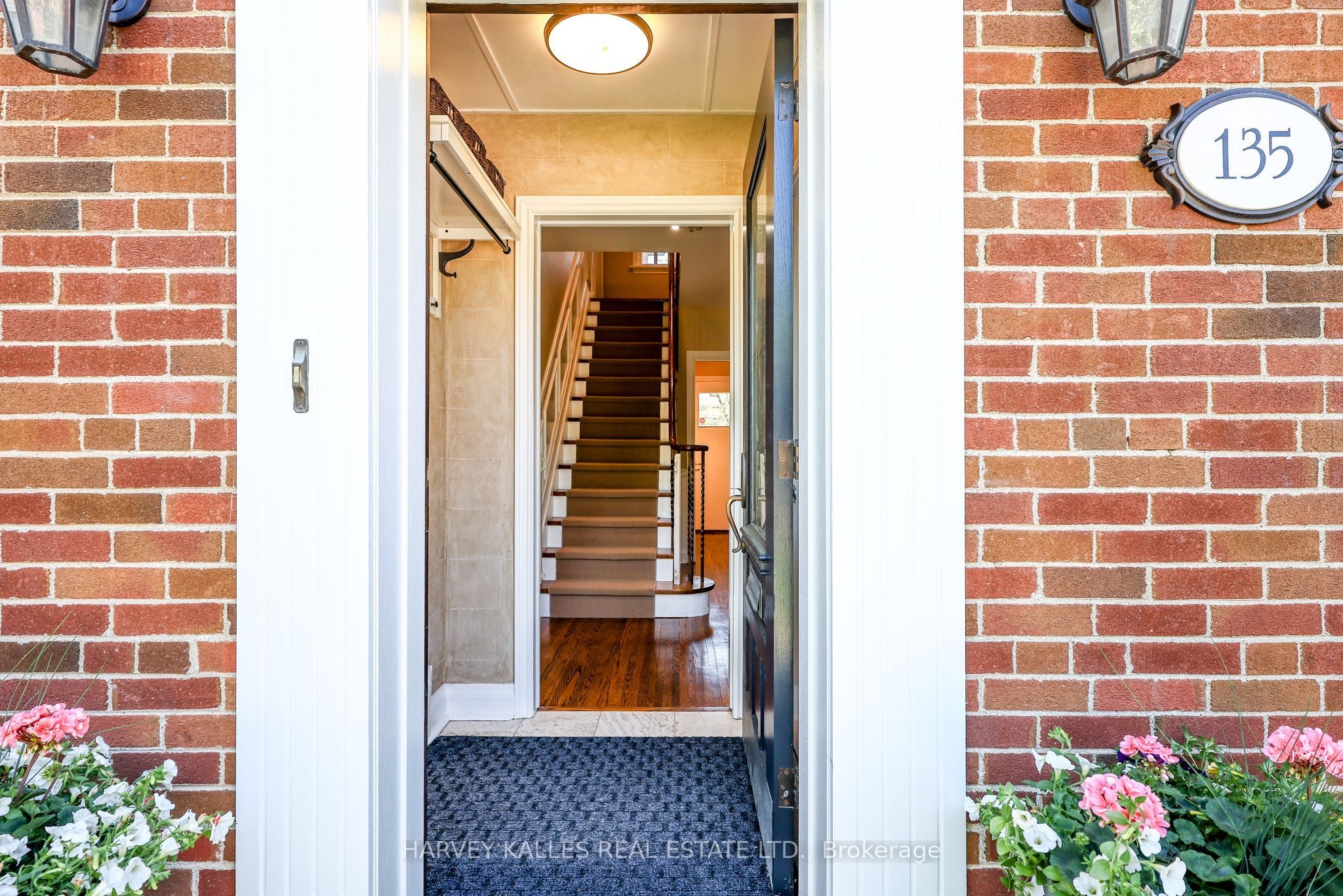 Additional image 2 of 135 Bombay Avenue, Toronto, ON, M3H 1C5