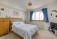 Additional image 6 of 1/3 Colmestone Gate, Comiston, Edinburgh, EH10 6QP