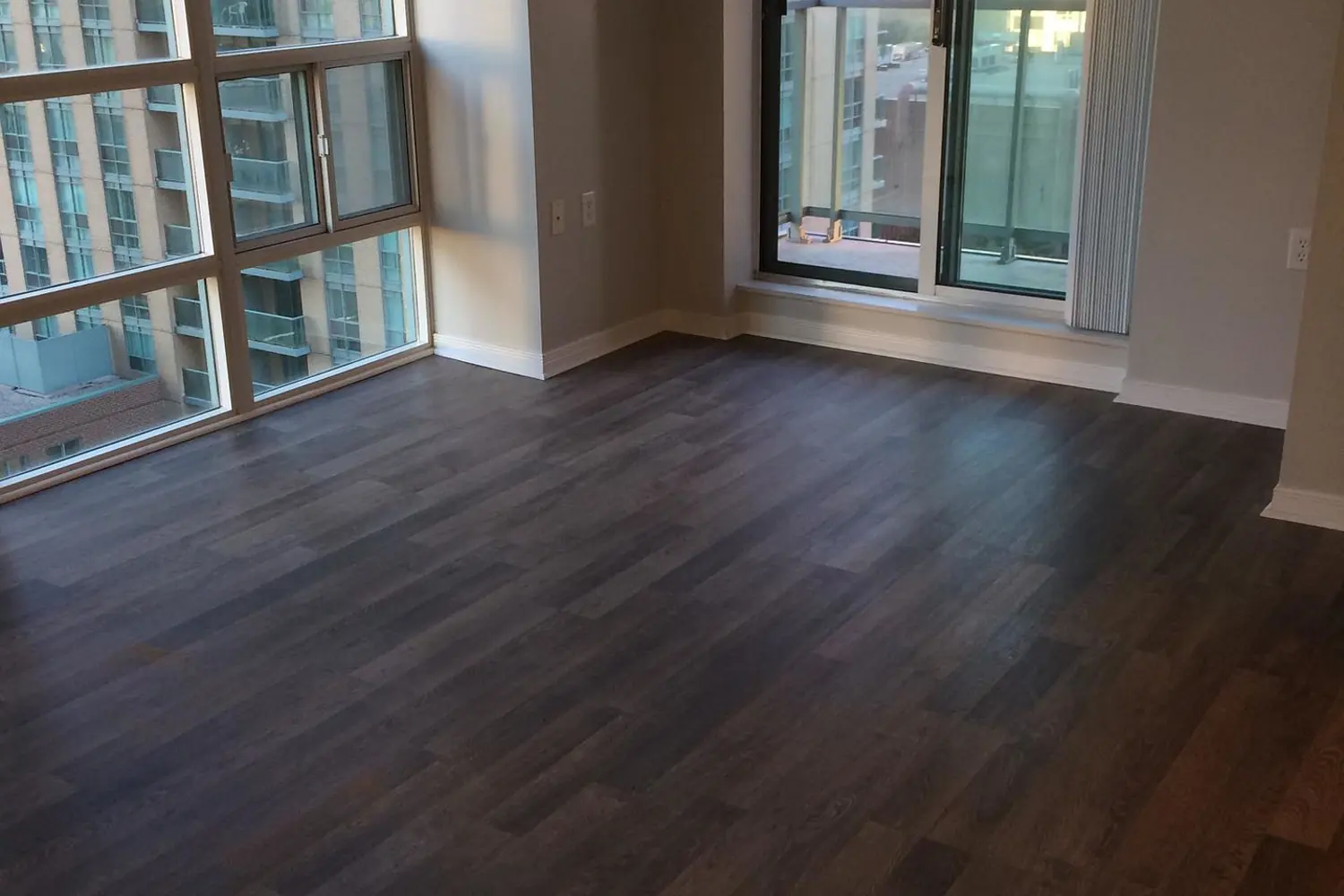 20 Olive Avenue 1105 photo 2
