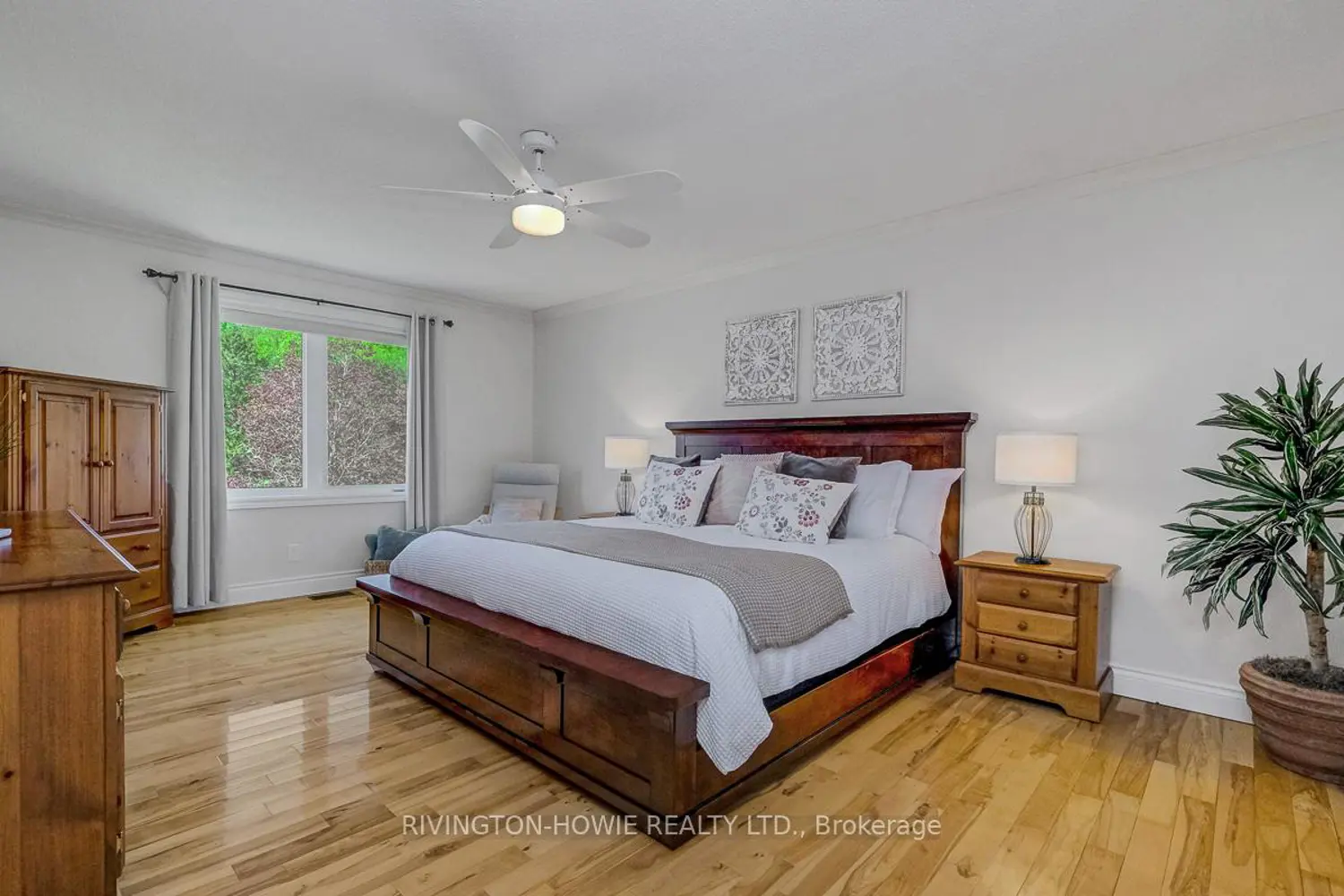103 Topol Lane photo 5