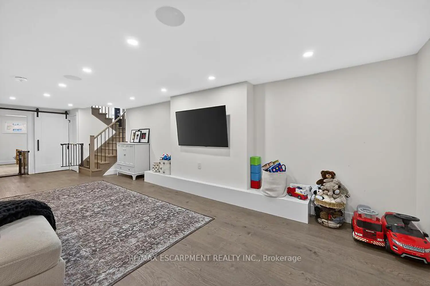 Additional image 11 of 3088 Palmer Drive
