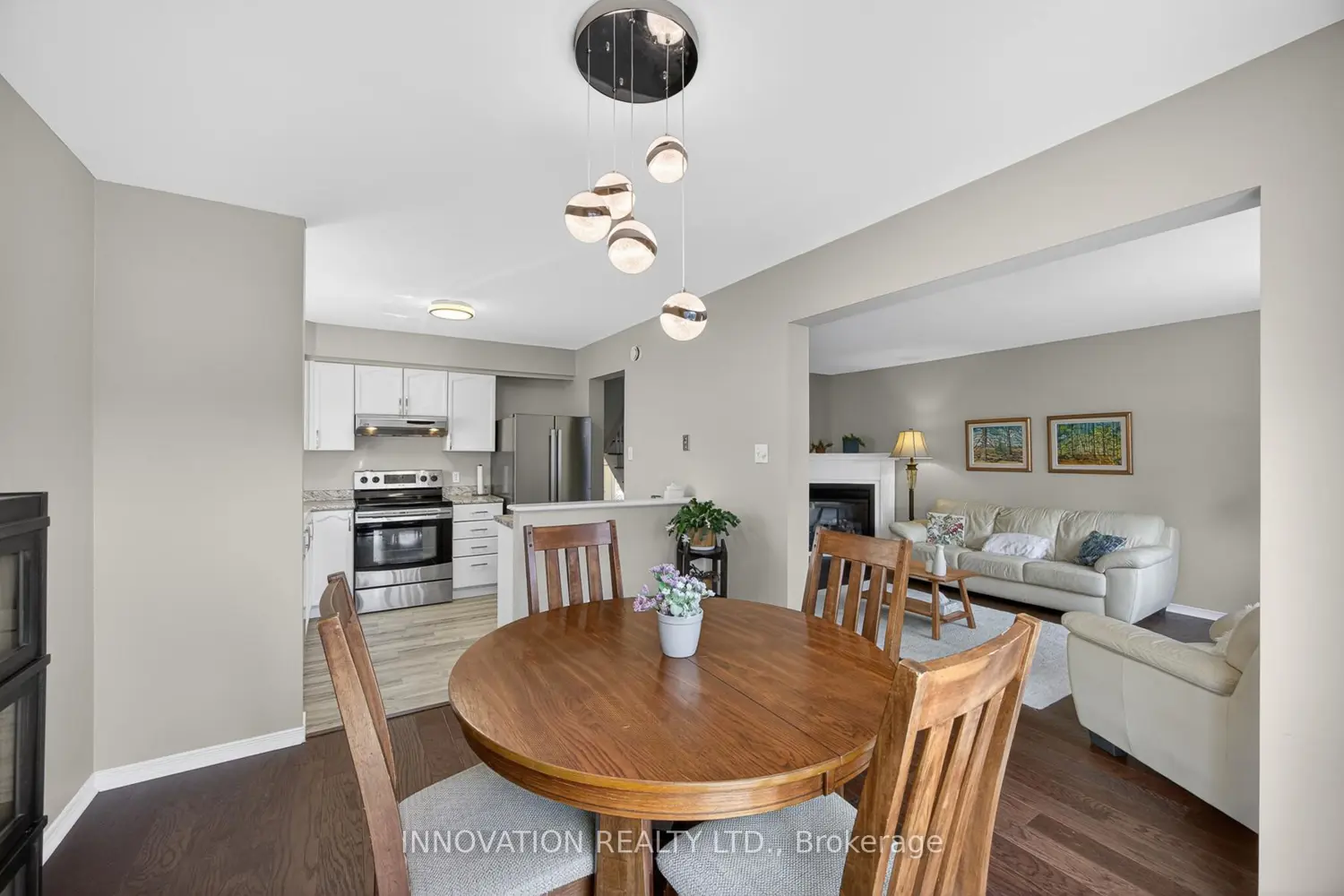 Additional image 6 of 23 Lemaistre Street
