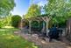 Additional image 38 of High Street, Westerham TN16