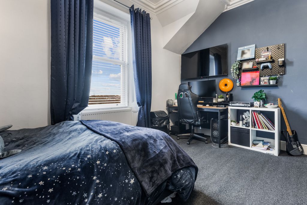 Additional image 22 of 6 bed semi-detached house for saleSpringhill Avenue, Airdrie ML6