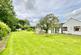 Additional image 23 of Badenhall, Eccleshall, ST21