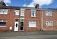 Houghton Road, Houghton Le Spring DH5