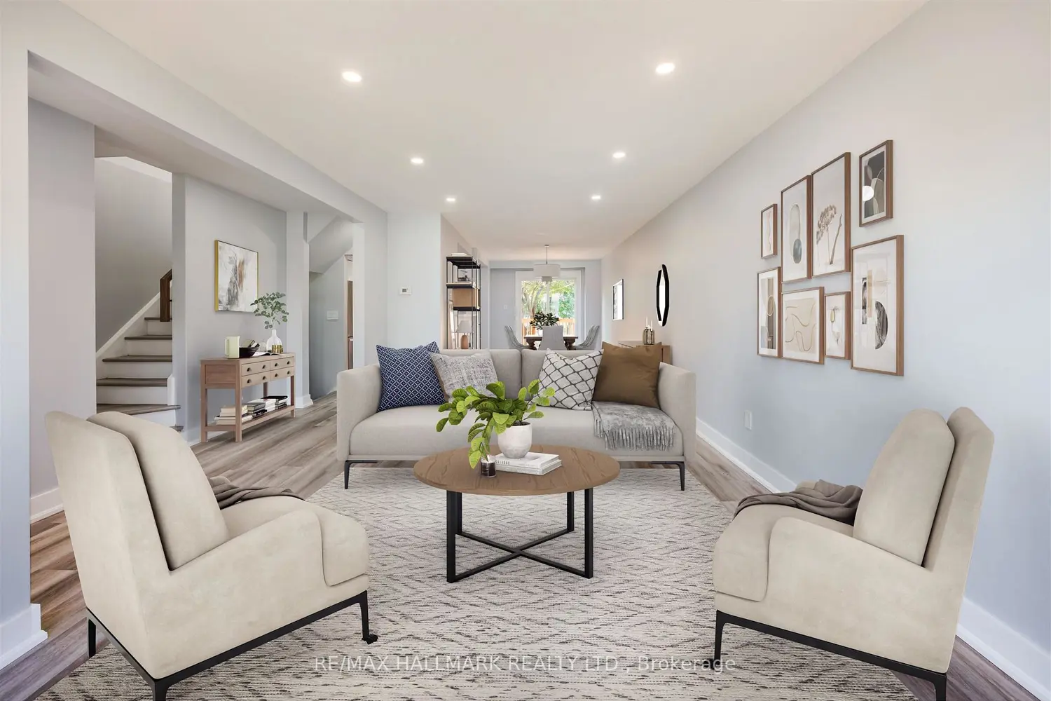 Additional image 4 of 2126 Pashak Court
