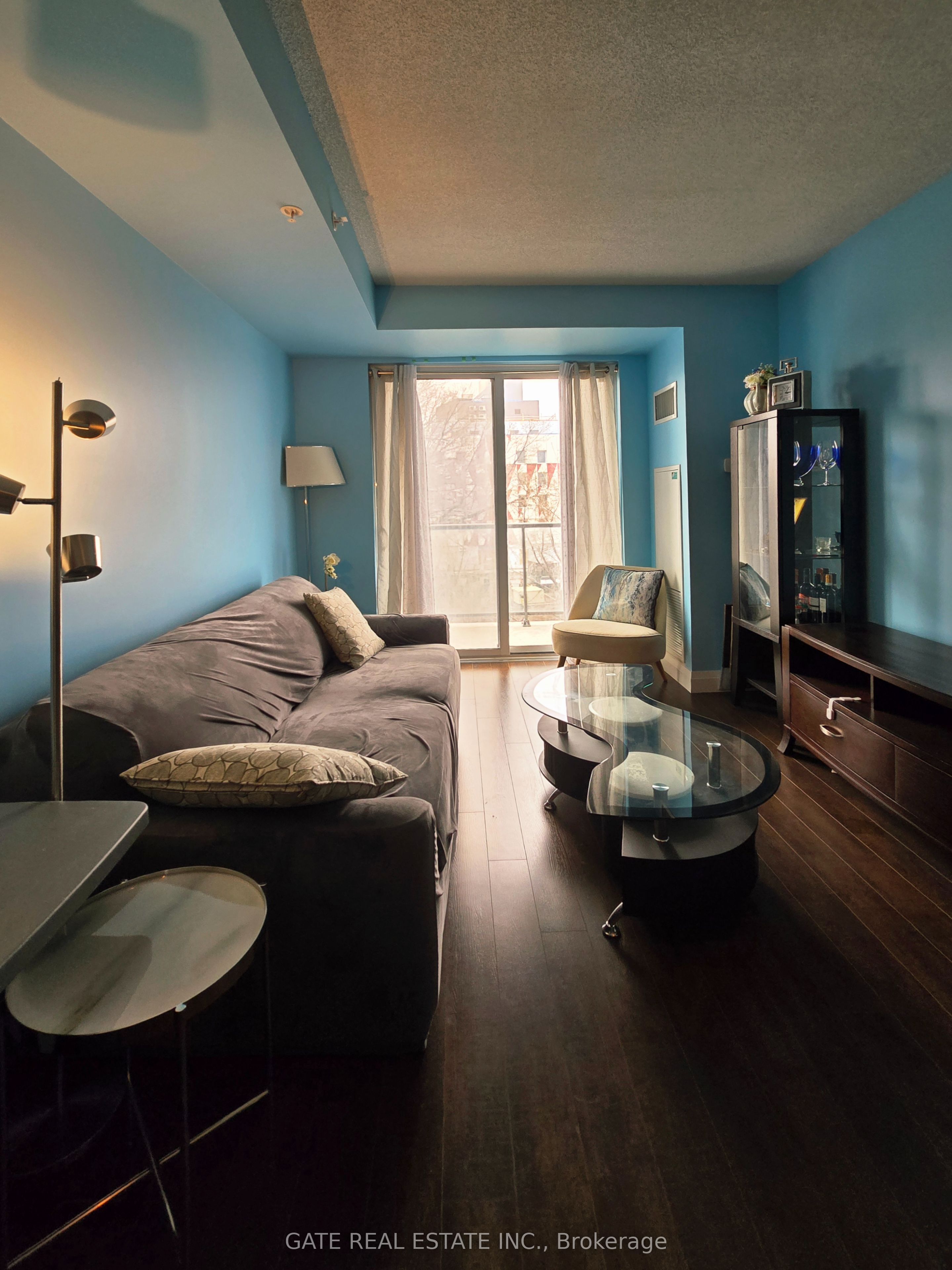 Additional image 5 of 530-22 East Haven Drive SW, Toronto, ON, M1N 0B4
