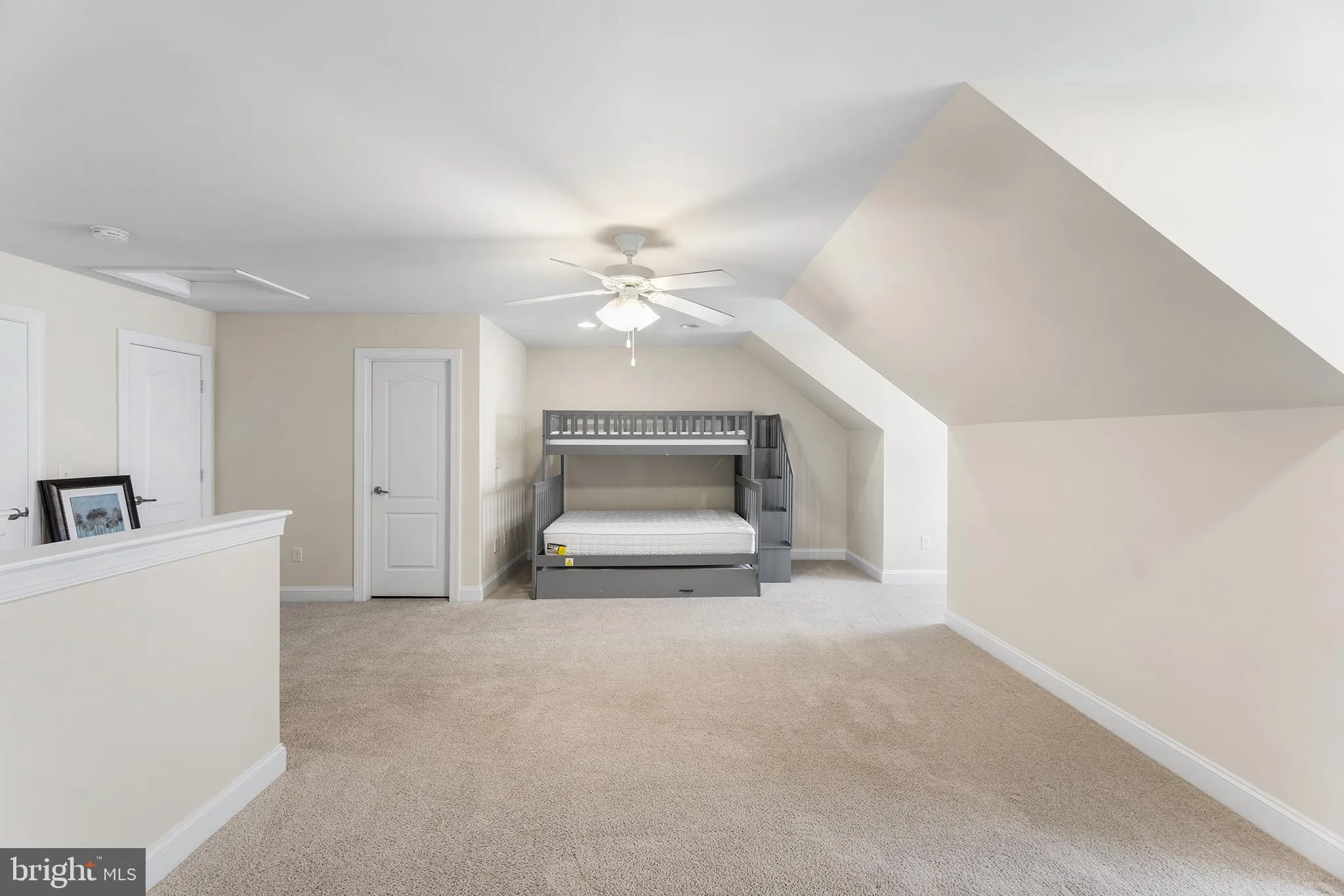 Additional image 111 of 104 Eagle Court, Ocean View, DE 19970