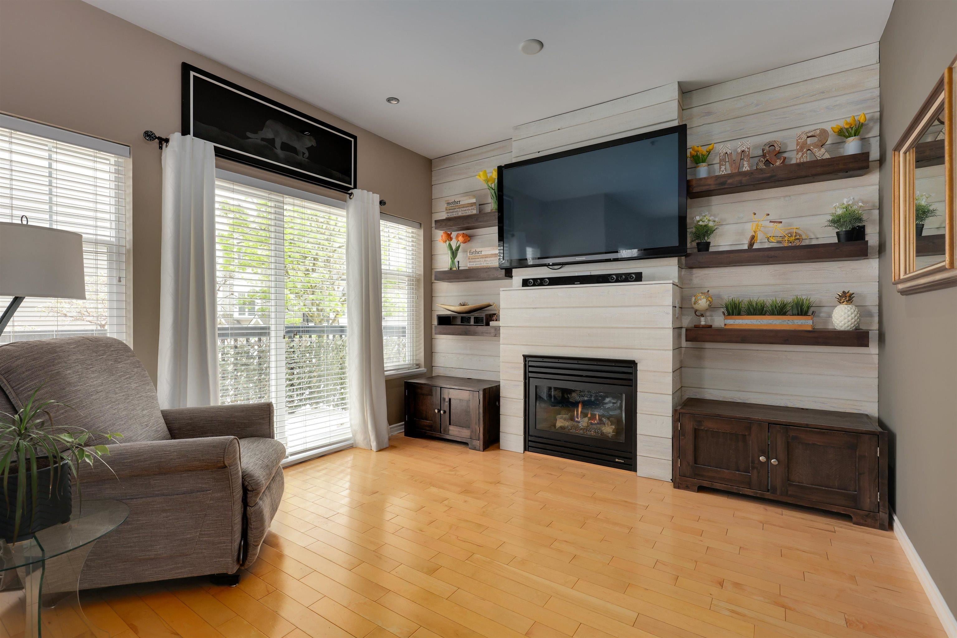 Additional image 2 of 37-21535 88 Avenue, Langley, BC, V1M 4E5
