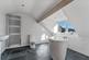 Additional image 21 of Meg Lane, Macclesfield SK11