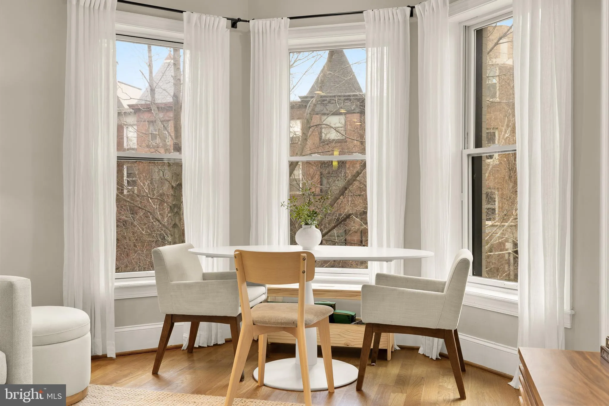 Additional image 55 of 1470 Chapin Street NW Unit 3, Washington, DC 20009