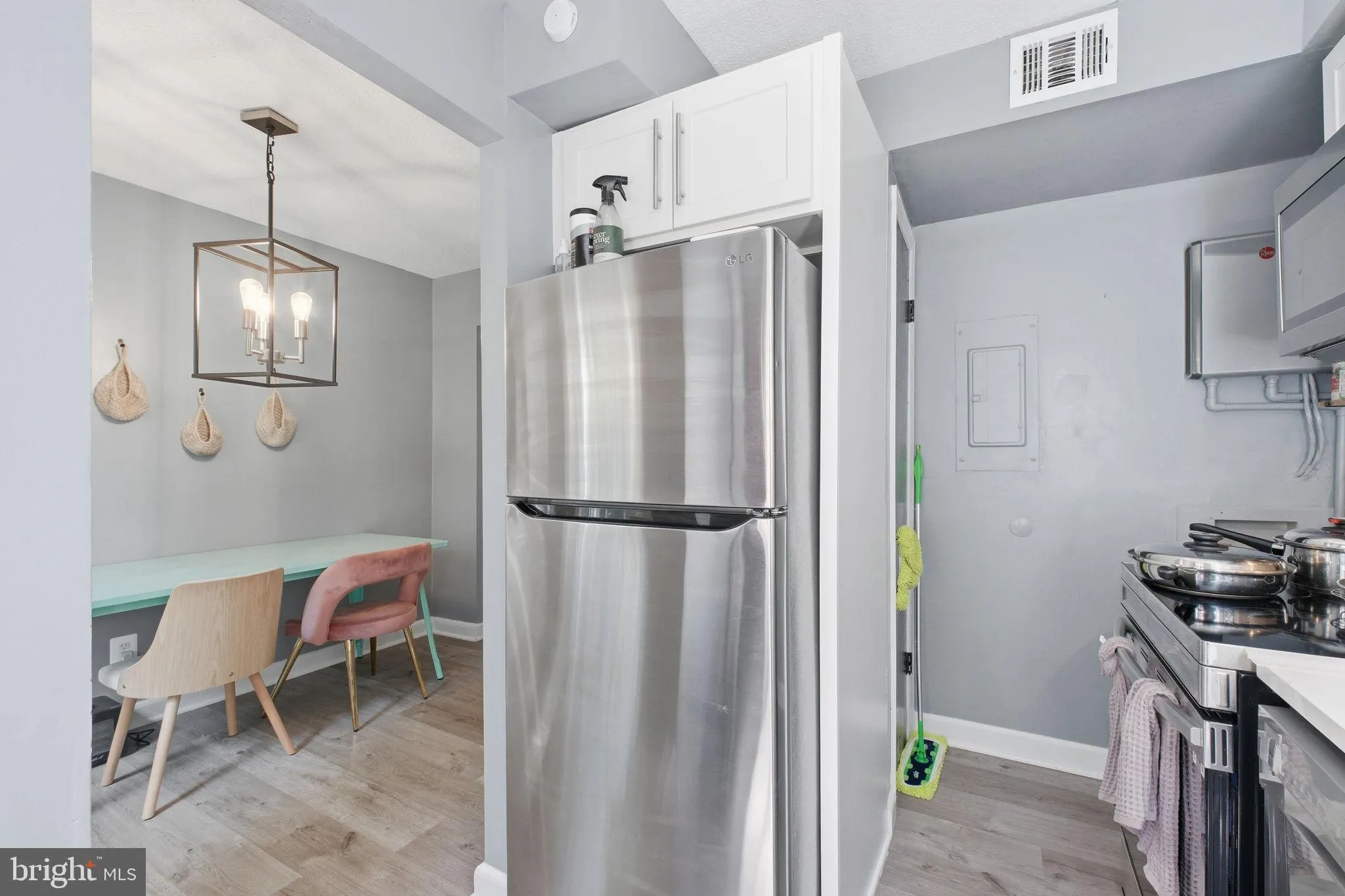 Additional image 30 of 2118 Suitland Terrace SE, Washington, DC 20020