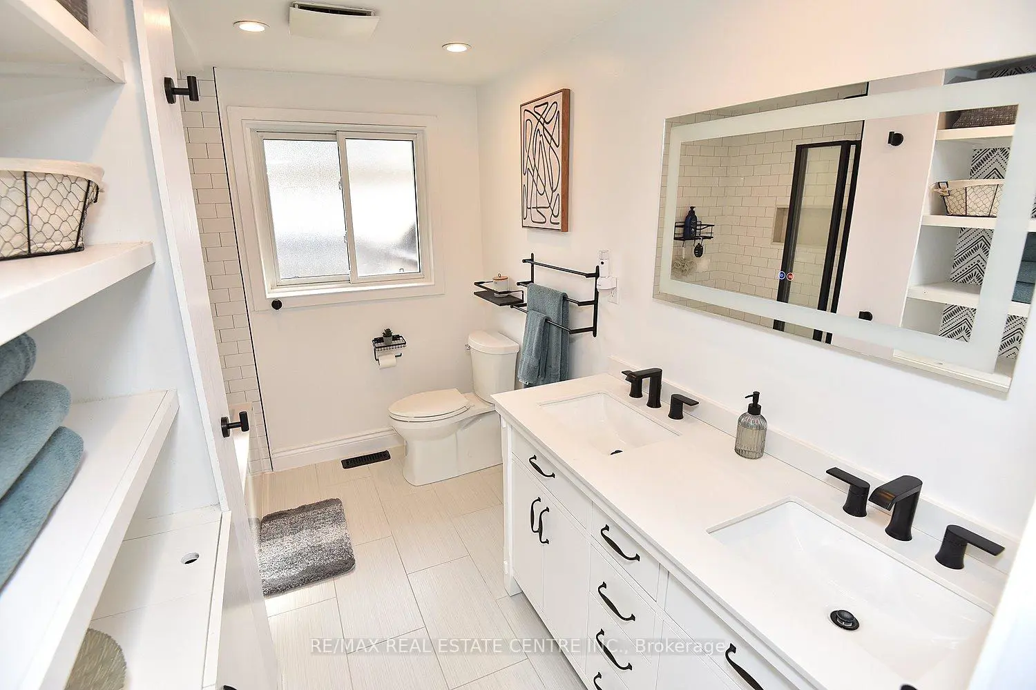 Additional image 10 of 5187 Cedarbrook Crescent