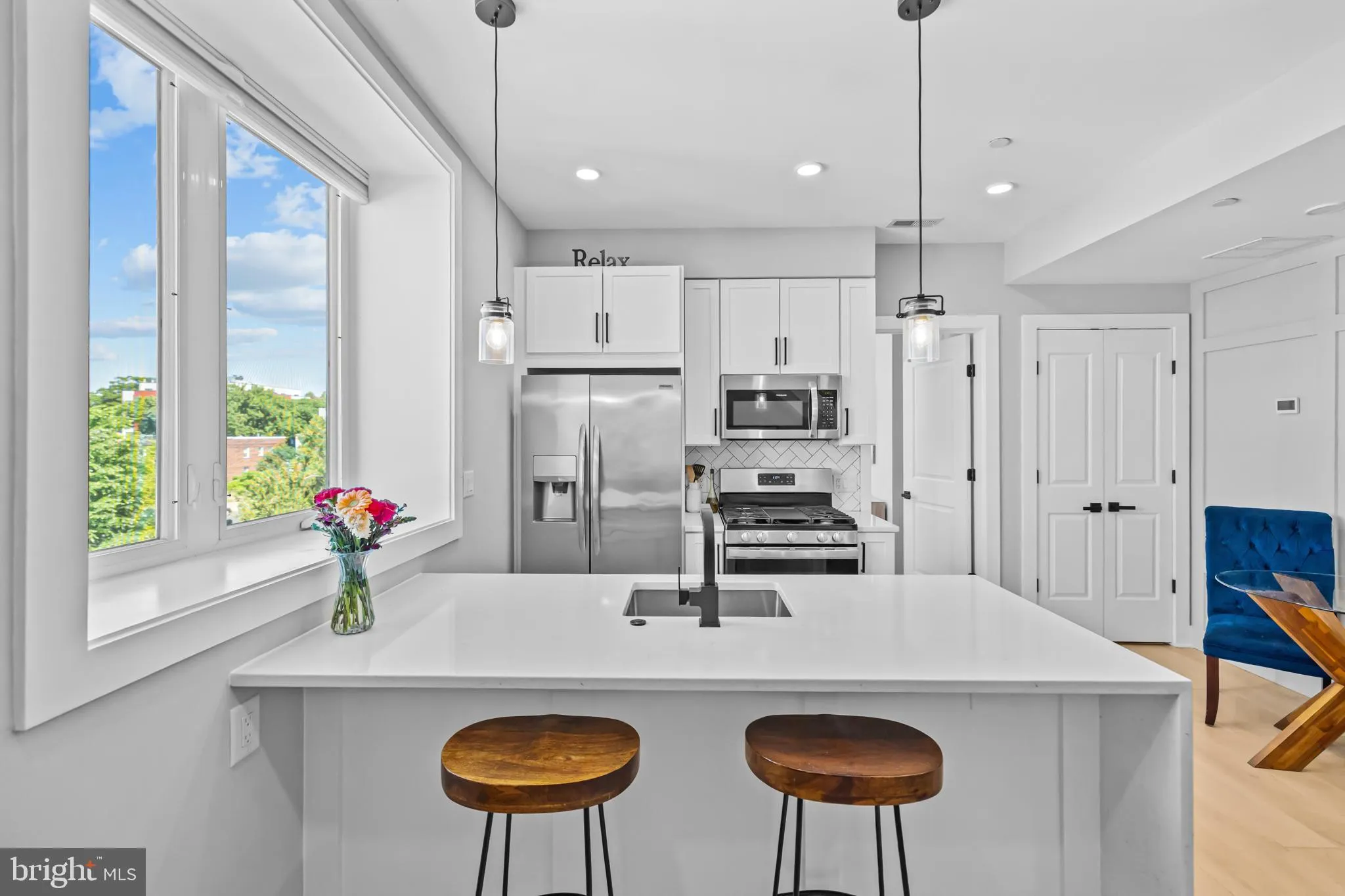 Additional image 46 of 1915 H St NE Unit PH1, Washington, DC 20002